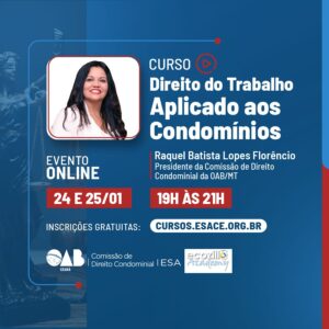 Publicações - Instituto de Direito do Trabalho