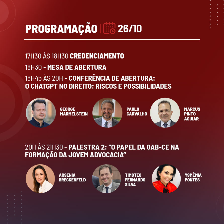 Congresso Direito UFSC - No mundo globalizado, as relações entre