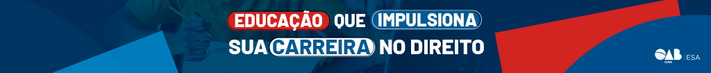 BANNER-1024x105-educação-que-impulsiona-_1_