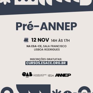 Pré-ANNEP